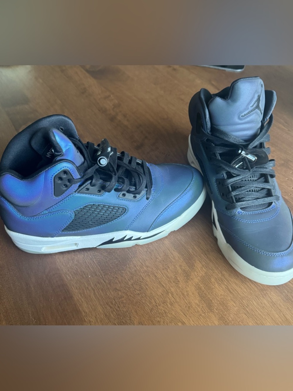 Women’s Air Jordan Retro 30th Anniversary